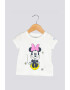 GAP Тениска с Minnie Mouse - Pepit.bg
