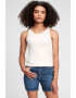 GAP Топ Henley - Pepit.bg