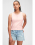 GAP Топ Henley - Pepit.bg
