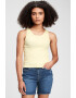 GAP Топ Henley - Pepit.bg