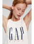 GAP Топ на лога - Pepit.bg