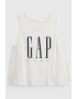 GAP Топ на лога - Pepit.bg