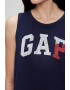 GAP Топ на лога - Pepit.bg