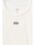 GAP Топ с модал с лого - Pepit.bg