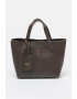 Garbalia Елегантна tote чанта - Pepit.bg