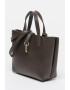 Garbalia Елегантна tote чанта - Pepit.bg