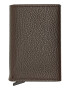 Garbalia Кожен портфейл - Pepit.bg