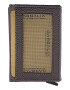 Garbalia Кожен портфейл - Pepit.bg