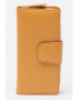 Garbalia Кожен портфейл Lucca - Pepit.bg