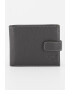 Garbalia Кожен портфейл с RFID - Pepit.bg