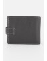 Garbalia Кожен портфейл с RFID - Pepit.bg