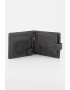 Garbalia Кожен портфейл с RFID - Pepit.bg