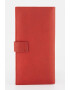 Garbalia Кожен портфейл с RFID - Pepit.bg
