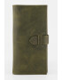 Garbalia Кожен портфейл с RFID - Pepit.bg