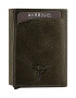 Garbalia Кожен портфейл Bryant - Pepit.bg