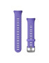 Garmin Часовник Smartwatch Forerunner 45S - Iris - Pepit.bg