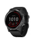 Garmin Часовник Smartwatch Vivoactive 4 - Pepit.bg