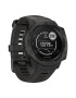 Garmin Смарт часовник Instinct GPS - Pepit.bg