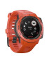 Garmin Смарт часовник Instinct GPS - Pepit.bg