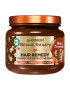 Garnier Маска за коса Botanic Therapy - Pepit.bg