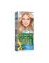 Garnier Перманентна боя за коса с амоняк Color Naturals 102 Blond Glacial Irizat 110 мл - Pepit.bg