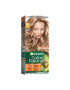 Garnier Трайна боя за коса с амоняк Color Naturals 110 мл - Pepit.bg