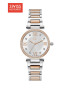 GC с кристали Swarovski - Pepit.bg