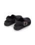 Gemelli Shoes Кожено сабо Martin - Pepit.bg