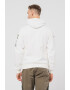 Geographical Norway Худи Gym Class с къс цип - Pepit.bg