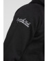 Geographical Norway Худи Gym Class с къс цип - Pepit.bg