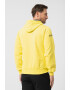 Geographical Norway Худи Gymclass с къс цип - Pepit.bg