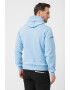 Geographical Norway Худи Gymclass с къс цип - Pepit.bg