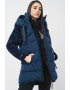 Geographical Norway Капитониран елек Dolbar - Pepit.bg