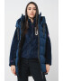 Geographical Norway Капитониран елек Dolbar - Pepit.bg