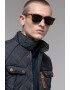 Geographical Norway Капитонирано яке Dathan - Pepit.bg