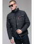 Geographical Norway Капитонирано яке Dathan - Pepit.bg