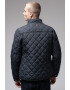 Geographical Norway Капитонирано яке Dathan - Pepit.bg