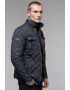 Geographical Norway Капитонирано яке Dathan - Pepit.bg