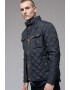 Geographical Norway Капитонирано яке Dathan - Pepit.bg