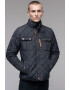Geographical Norway Капитонирано яке Dathan - Pepit.bg