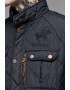 Geographical Norway Капитонирано яке Dathan - Pepit.bg