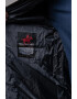 Geographical Norway Капитонирано яке Dathan - Pepit.bg