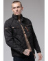 Geographical Norway Капитонирано яке Dathan - Pepit.bg
