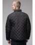 Geographical Norway Капитонирано яке Dathan - Pepit.bg