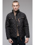 Geographical Norway Капитонирано яке Dathan - Pepit.bg