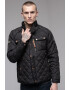 Geographical Norway Капитонирано яке Dathan - Pepit.bg