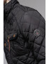 Geographical Norway Капитонирано яке Dathan - Pepit.bg