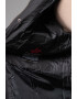 Geographical Norway Капитонирано яке Dathan - Pepit.bg