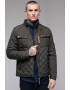 Geographical Norway Капитонирано яке Dathan - Pepit.bg