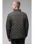 Geographical Norway Капитонирано яке Dathan - Pepit.bg